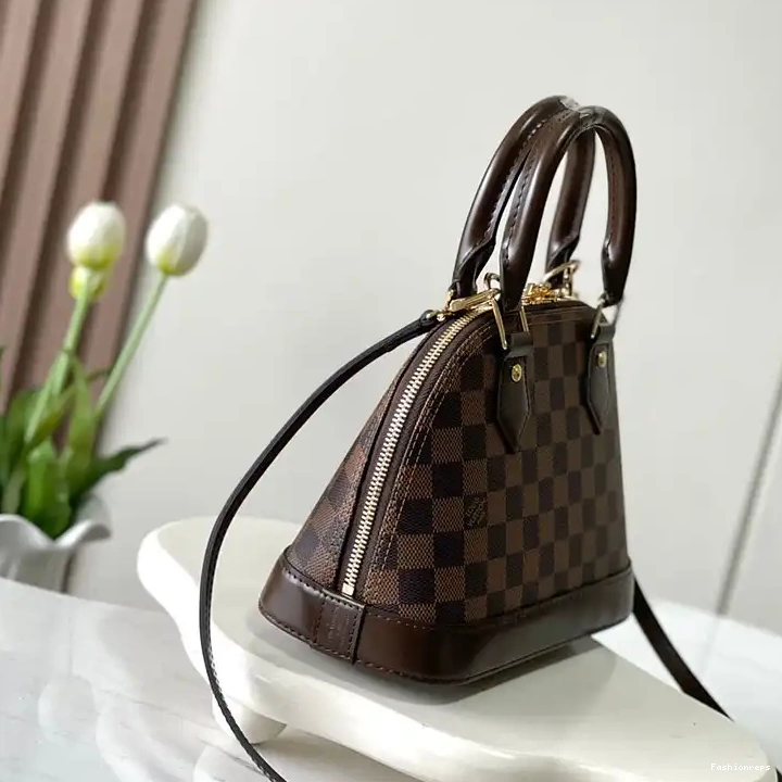 Fashionreps LV Bags 2409YA0101 0723